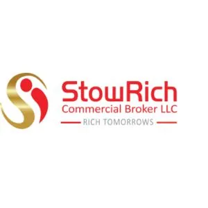 Stowrich Commercial Brokers