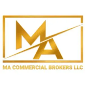 MA Commercial Brokers LLC