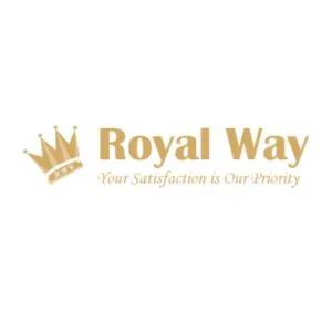 Royal Way Facilities Management Services