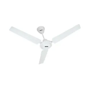 Ceiling Fans