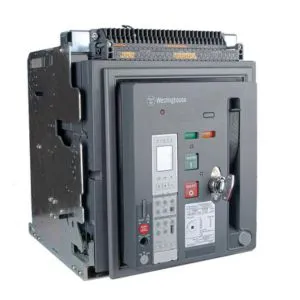 Air Circuit Breaker