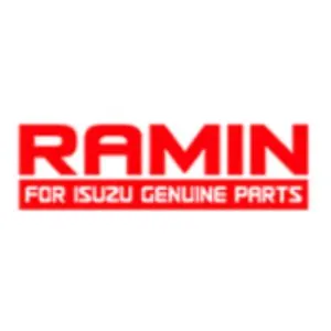 Ramin Auto Spare Parts Trading LLC