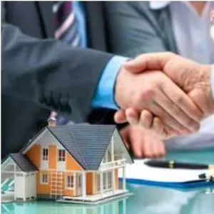 Real Estate Brokers