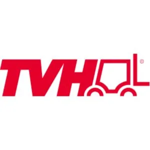 TVH Middle East FZE