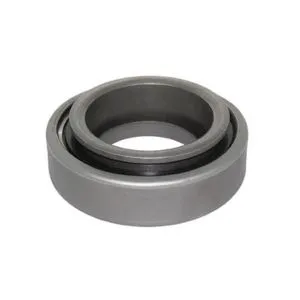 Clutch Release Bearing