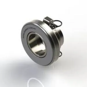 Clutch Release Bearing