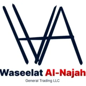 Waseelat Al Najah Trading Co