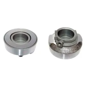 Clutch Release Bearing Mercedes