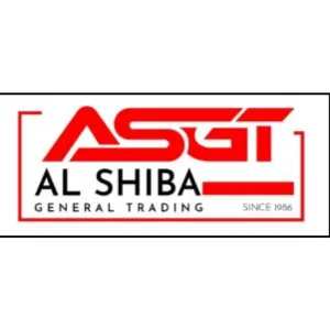 Al Shiba General Trading