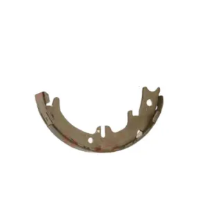 Brake Shoe Rear