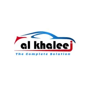 Telal Al Khaleej Auto Spare Parts Tr