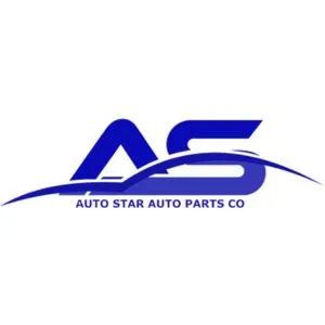 Auto Star Auto Parts