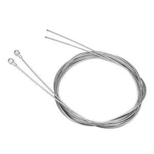 Bike Brake Cable