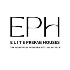 Elite Pre Fabricated Houses