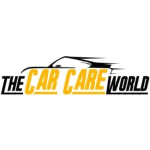 The Car Care World