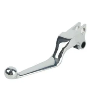 OEM Clutch Lever