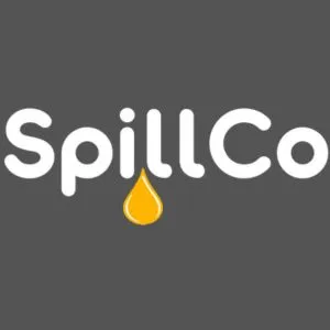 Spillco