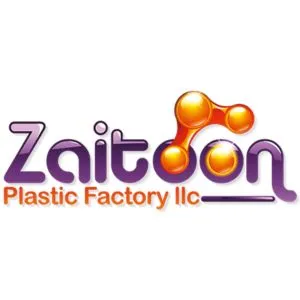 Zaitoon Plastic Factory LLC