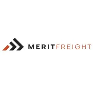 Merit Freight Systems Co LLC