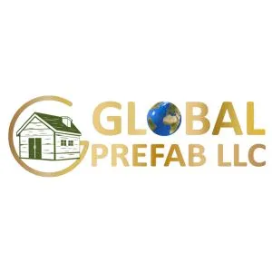 Global Prefab LLC