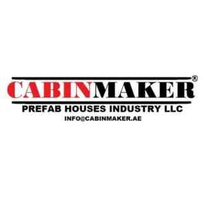 Cabinmaker FZE