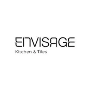 Envisage Kitchen And Tiles Trading LLC