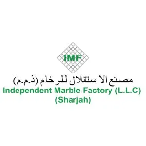 Independent Marble Factory Sharjah LLC