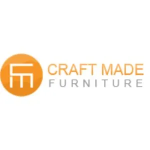 Craft Made Furniture Trading LLC