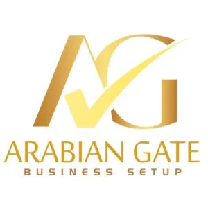 Arabian Gate Business Setup