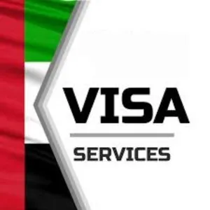 Visa Services