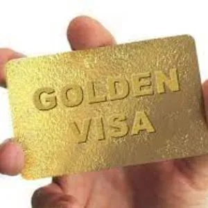 Golden Visa