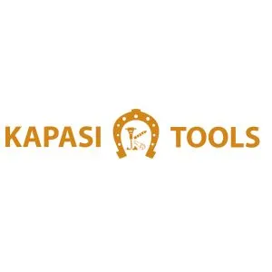 Kapasi Equipment Trading LLC