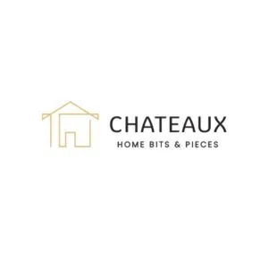 Chateaux Middle East Furniture