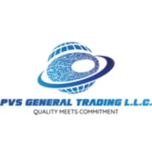 PVS General Trading LLC