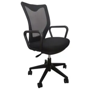 Chicago Mesh Office Chair