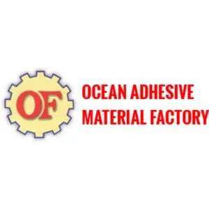 Ocean Adhesive Material Factory LLC