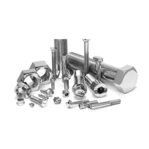 Industrial Fasteners