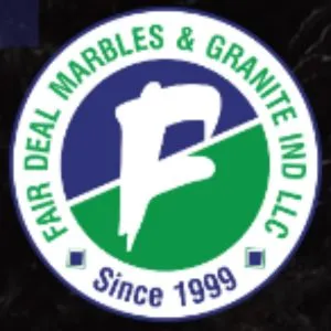 Fair Deal Marbles And Granite Ind LLC