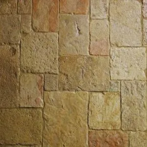 Wall Cladding Stone