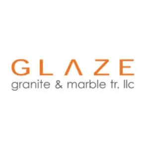 Glaze Granite And Marble Tr Est