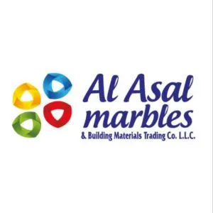 Al Asal Marbles And Building Material Trading Co LLC