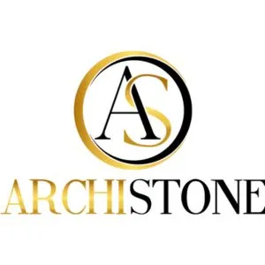 Archistone