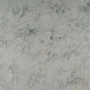 Archi Quartz 9027