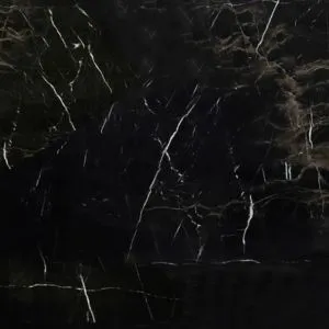 Nero Marquina Marble