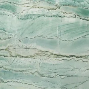 Infinity Blue Quartzite