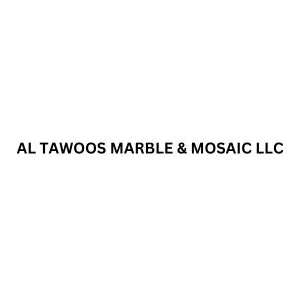 Al Tawoos Marble And Mosaic LLC