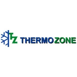 Thermozone Technical Services LLC