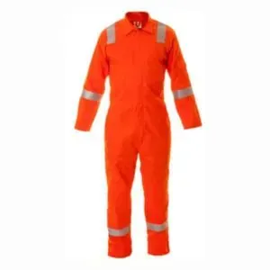 Multi functional Coverall