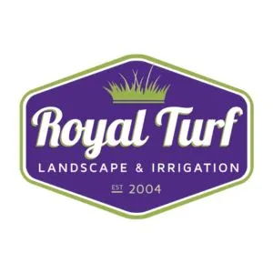 Royal Turf Landscape And Gardening Works And Maintenance L.L.C.