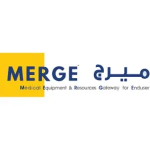 Merge Middle East LLC